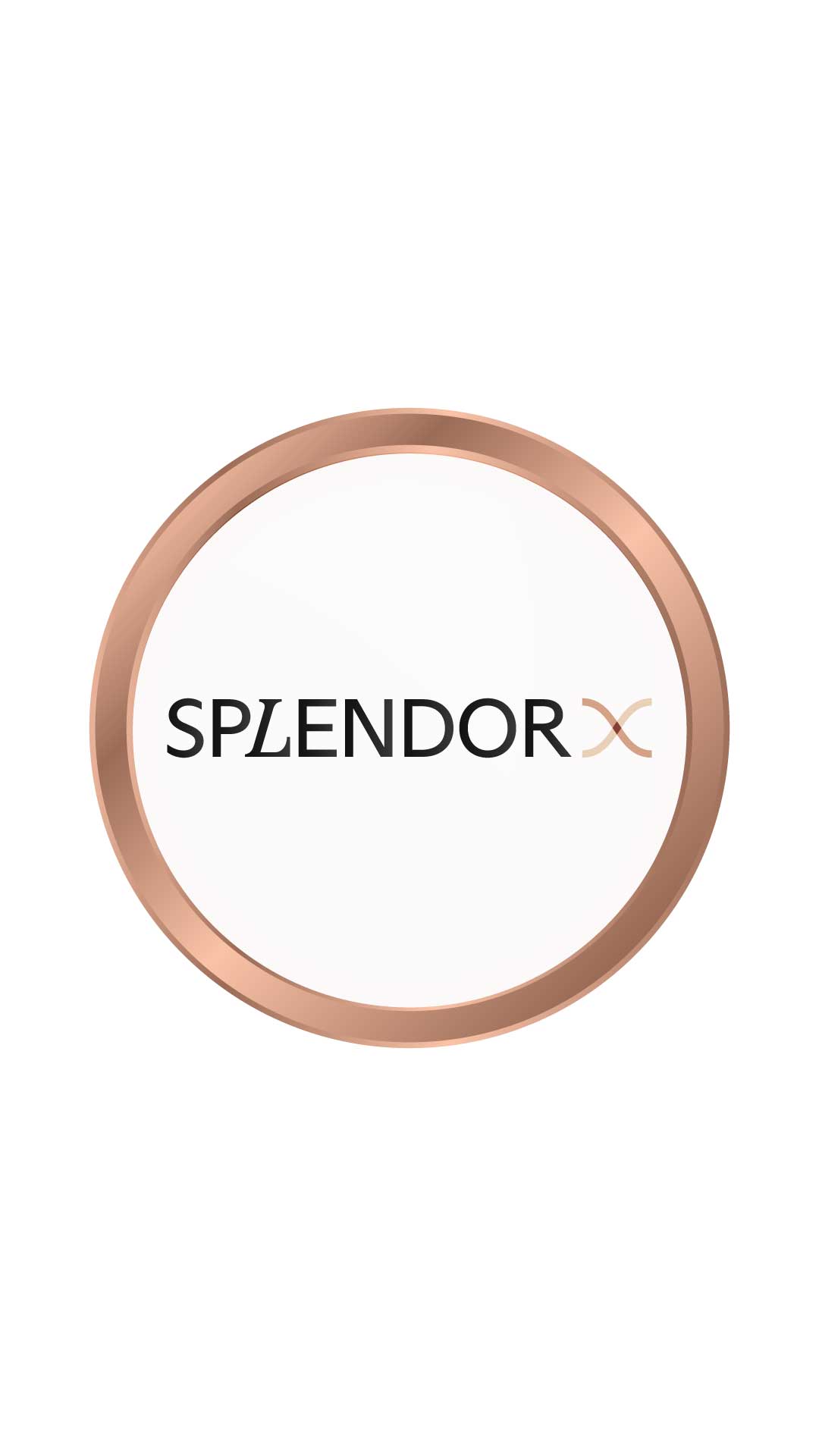 Splendorx. Wep