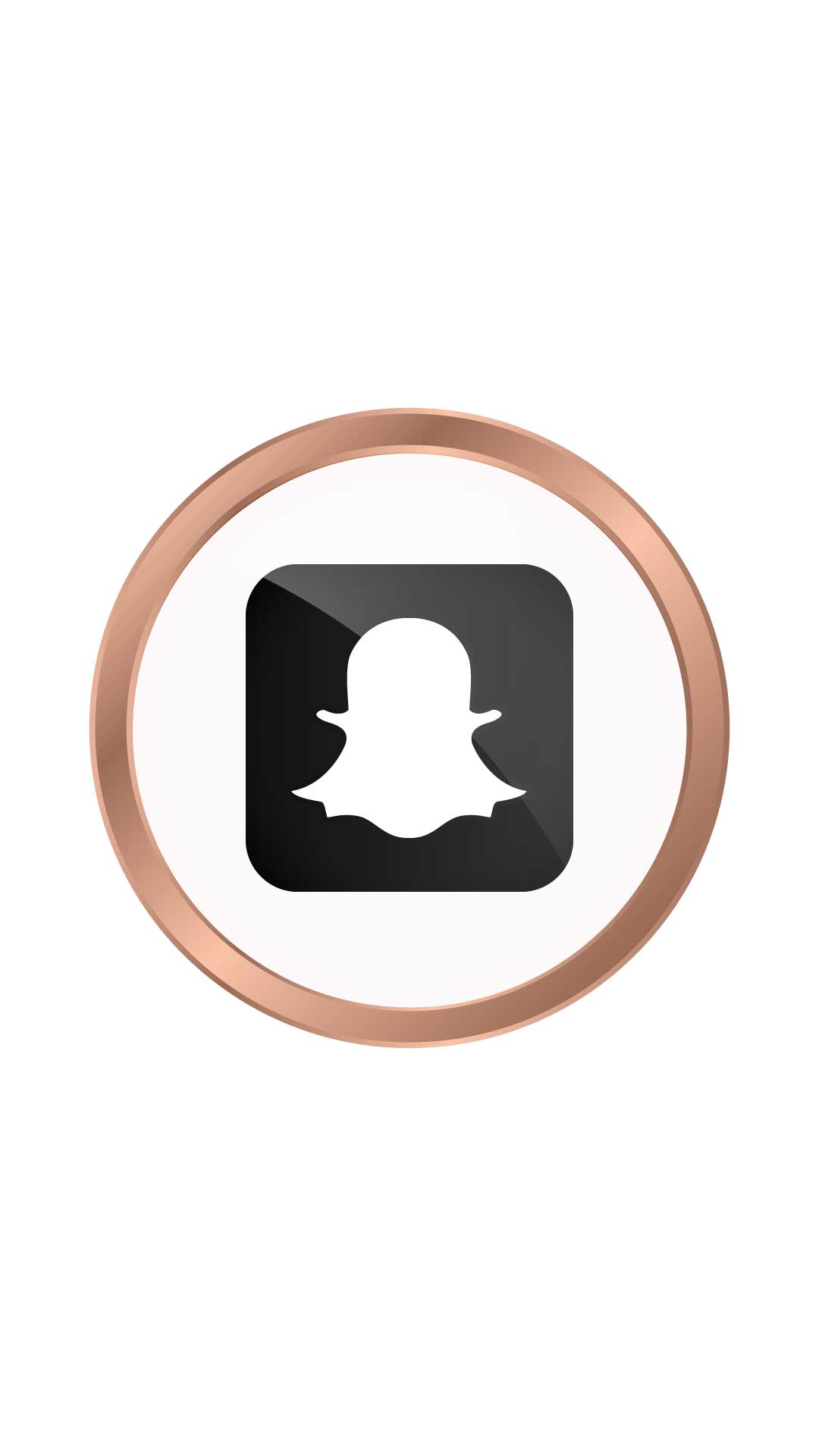 Snapchat