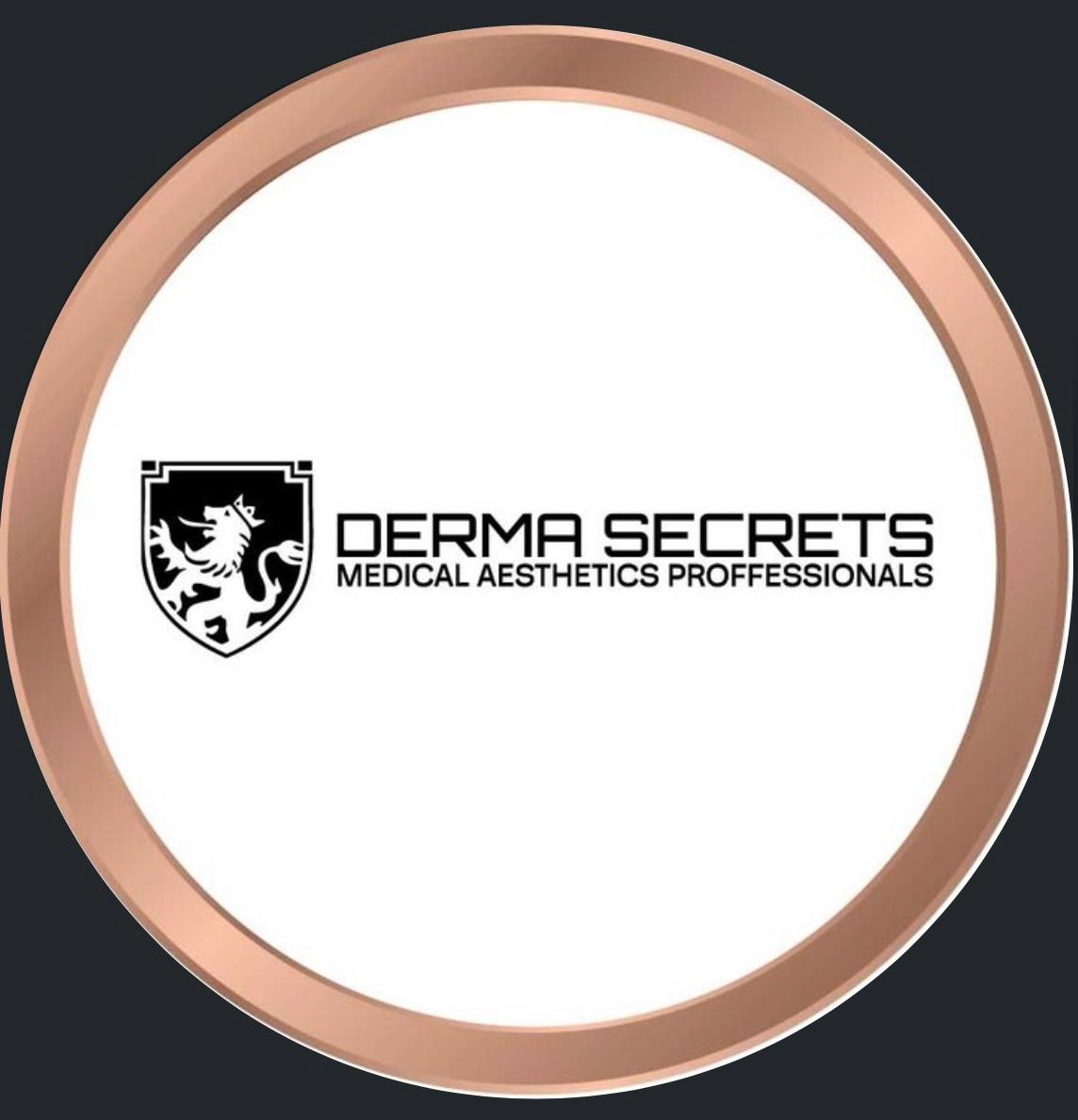 Derma secrets