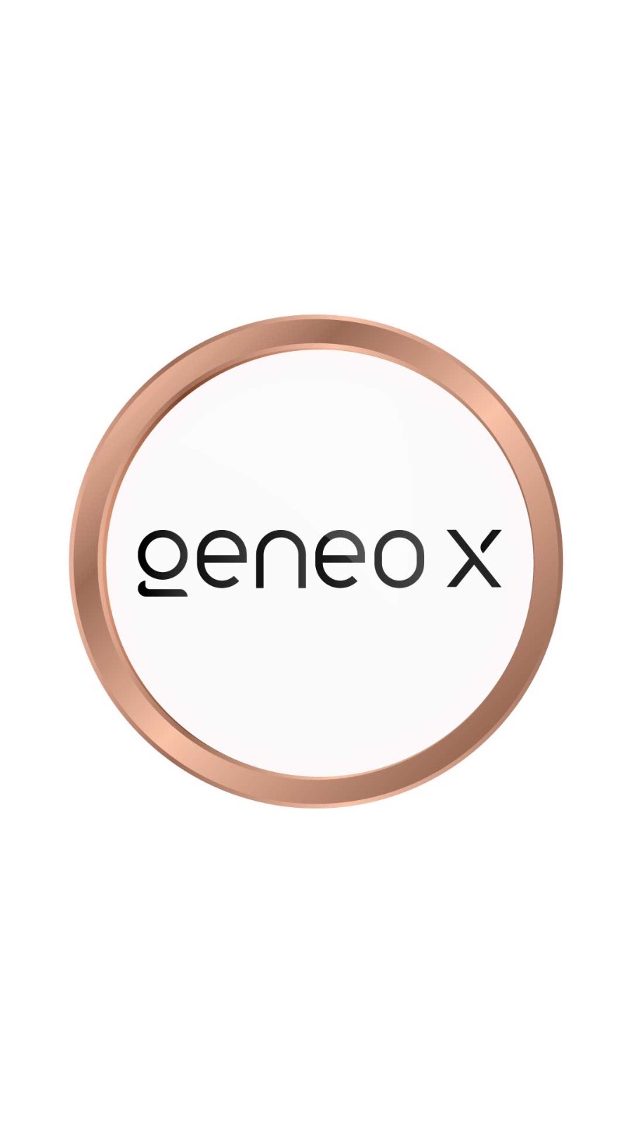 geneox