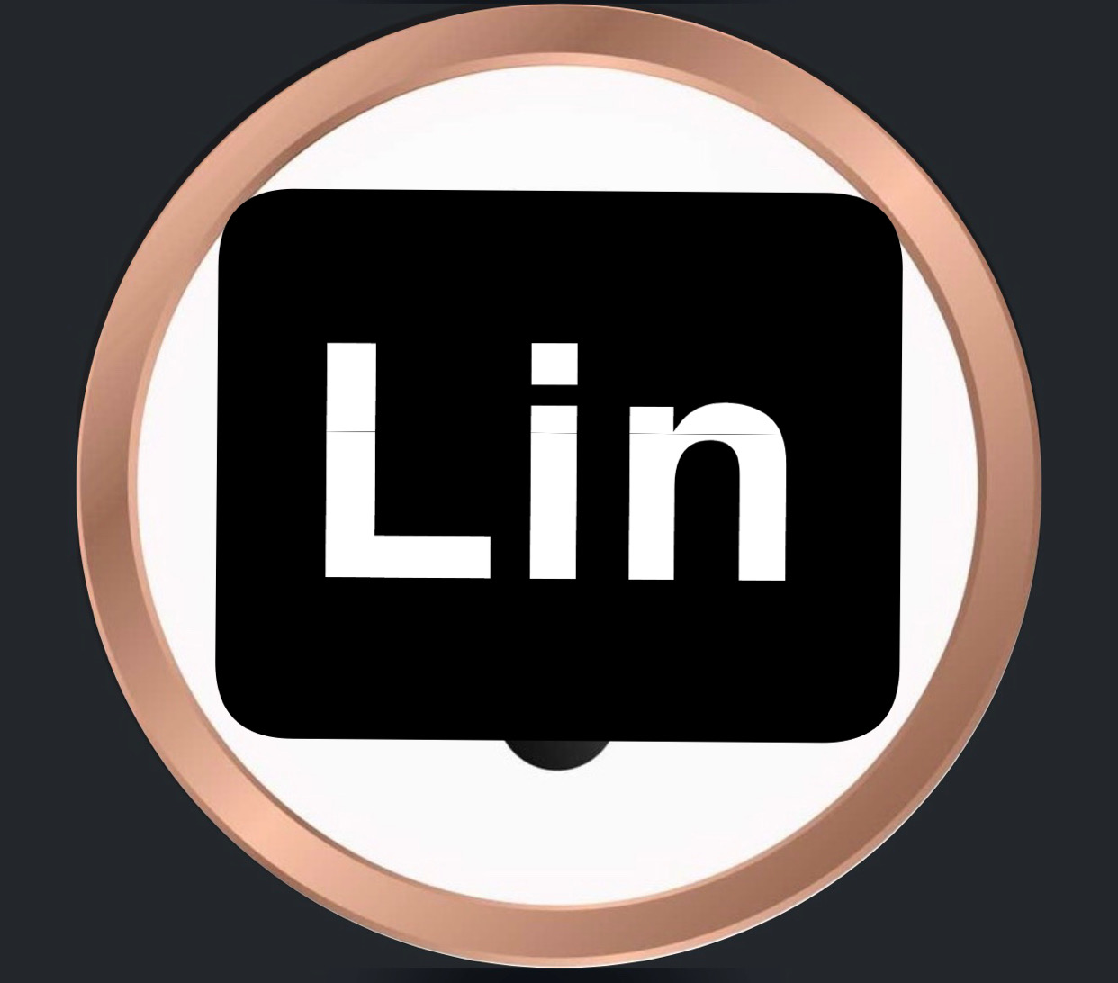Linkedin